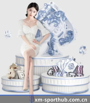 快速发展